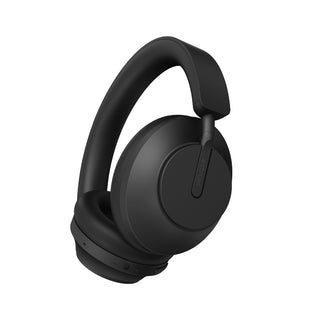 A11562-B	MZ Pro	Astrum Hybrid ANC Headphones | Qualcomm | MZ Pro