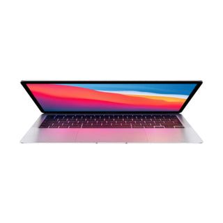 Apple MacBook Air 13-Inch With M1 Processor 7 Core GPU 256GB Space Grey - MGN63ZE/A