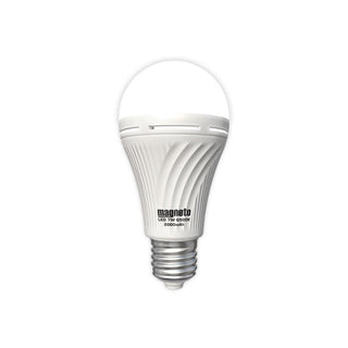 Magneto 7W Bulb 2AH (E27)