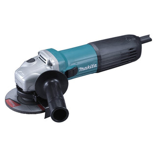 MAKITA GA4540 Angle Grinder  (11.5 cm Wheel Diameter)