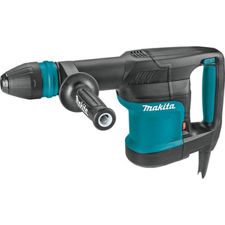 Makita Demolition Hammer SDS Max. 1100W – HM0870C