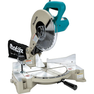 Makita Mitre Saw 255MM 1650W LS1040N