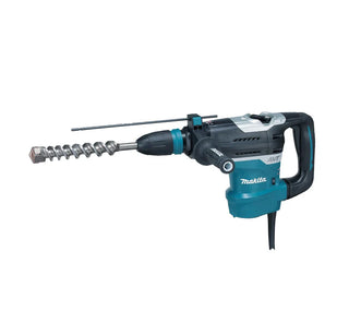 Makita Rotary Hammer HR4013C