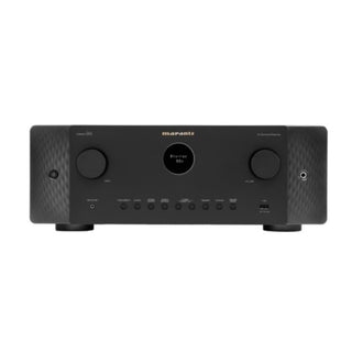 Marantz CINEMA 60 7.2-Channel A/V Receiver – Black