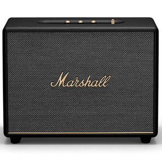 Marshall Woburn III Bluetooth Speaker OZ1515