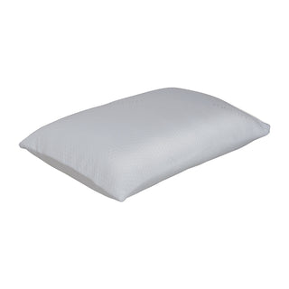 Memre Classic Wrapped Pillow