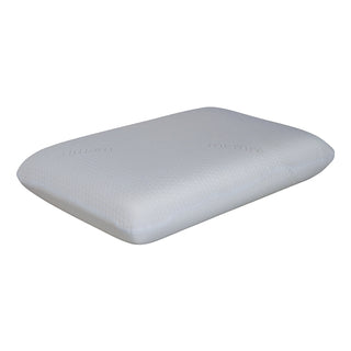 Memre Premium Classic Pillow