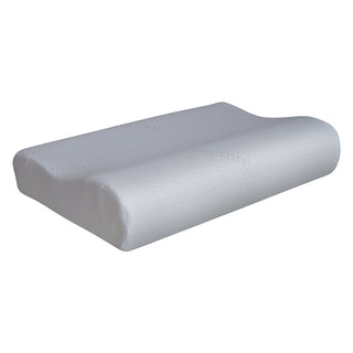 Memre Premium Contour Pillow