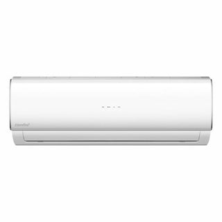 Alliance Comfee 9000BTU Fixed Speed Wall Split Airconditioner – FCMF-09