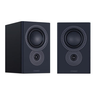 Mission  Standmount/Surround Speakers (Pair) QX-2 MKII