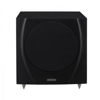 Mission  10 450w Active subwoofer MS-400