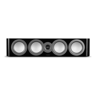 Mission  Centre Speaker (Each) ZX-C2