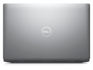 Dell Mobile Precision 3580 15.6″ Laptop – i7, 16GB RAM, 512GB SSD, Win 11 Pro