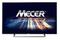 MECER – 55-Inch 4K UHD Smart LED Monitor – MEC-MON-4K-55
