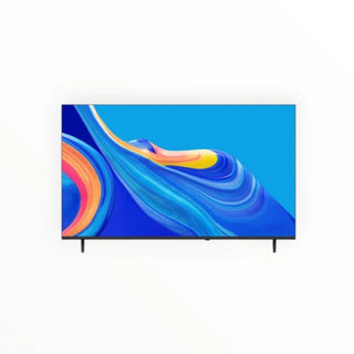Mora 43'' HD LED Smart TV 43D4N