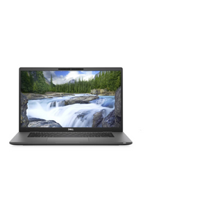 Dell Latitude 7520 | I5 1135G7 | 16GB | 512GB SSD | 15.6″ FHD | Win 10 Pro