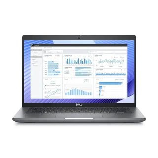 Dell Precision 3490 | Ultra 7 155H | 32GB | 1TB SSD | 14.0″ (1920 x 1080) FHD | RTX 500 Ada 4GB | Win 11 Pro