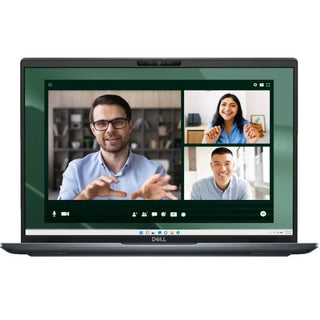 Dell Latitude 7450 Ultra 7 165U 16GB 512GB SSD 14.0″ (1920 x 1200) FHD+ 5G Win 11 Pro