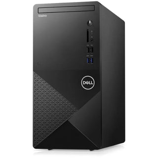 Dell OptiPlex 3000 MT I5 12500 / 8GB / 512GB SSD Win 11 Pro