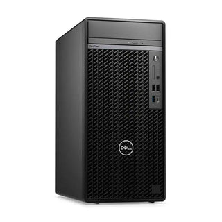 Dell Optiplex 7010 MT Desktop PC | I5 13500 | 8GB | 512GB SSD | Win 11 Pro