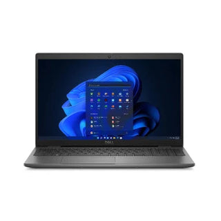 Dell Latitude 3540 15.6″ Laptop – i7, 16GB RAM, 512GB SSD, Win 11 Pro