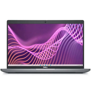 Dell Latitude 5440 | i5 1335U | 8GB | 512GB SSD | 14.0″ (1920 x 1080) FHD | 4G (LTE) | Win 11 Pro  N040L544014EMEA-4G