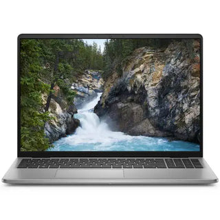 Dell Vostro 16 5640  Core 7 150U  16GB 512GB