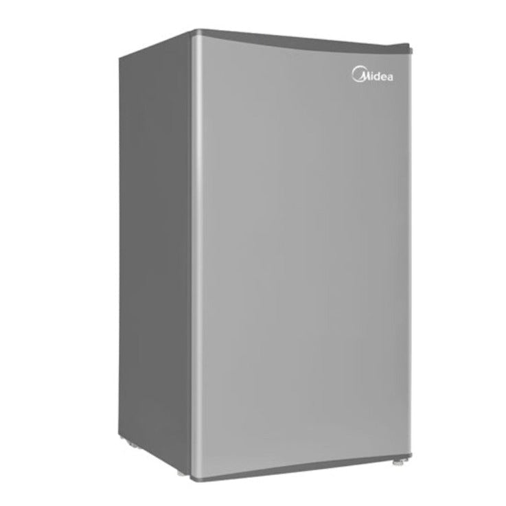 Midea Single Door Bar Fridge HS-121