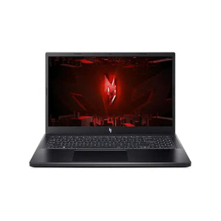 Acer Nitro V 15 ANV15-52-544V 15.6" FHD IPS 165Hz Intel Core i5-13420H 16GB DDR4 Memory