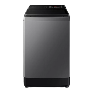 14Kg Top Loader Washing Machine - Dark Grey - WA14CG5745BDFA