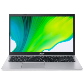 Acer NC-Swift Lite | I3 1315U | 8GB | 512GB SSD | 14.0″ (1920 x 1200) FHD+ | Win 11