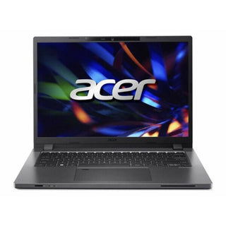 Acer Travelmate P214-55 | I7 1355U | 8GB | 1TB SSD | 14.0″ FHD+ | Win 11 Pro