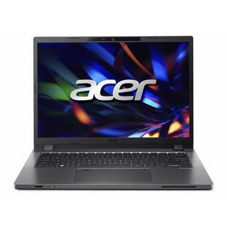 Acer Travelmate P214-55  I5 1335U 8GB 1TB SSD  14.0″ FHD+ Win 11 Pro