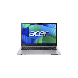 Acer TravelMate P2 15.6-inch FHD Laptop - Intel Core i5-1334U 512GB SSD 16GB RAM Win 11 Pro