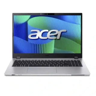Acer Travelmate TMP215-55 Ultra 5 225U 16GB 1TB SSD 15.6″ (1920 x 1080) FHD Win 11 Pro
