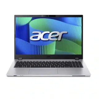 Acer TravelMate P416 I5 1335U 16GB 512GB SSD 16.0″ (1920 x 1200) FHD+ RTX 2050 4GB Win 11 Pro