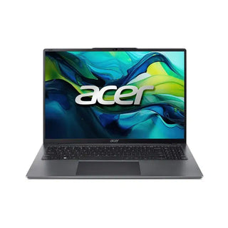 Acer Aspire Lite AL16-54P  I5 1334U  16GB  512GB SSD  16.0″ (1920 x 1200) FHD+  Win 11