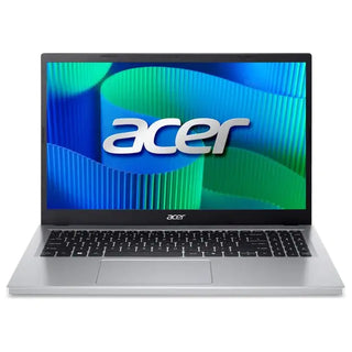 Acer Extensa 15 EX215-35 15.6-inch FHD Laptop - Intel N150 512GB SSD 8GB RAM Win 11 Home