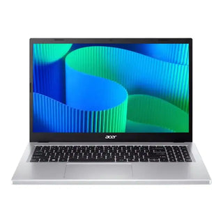 Acer Extensa EX215-57-5257  I5 13420H  32GB  512GB SSD  15.6" FHD  Win 11 Pro