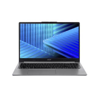 Lenovo ThinkPad E16 G3 16-inch WUXGA AI Laptop - Intel Core Ultra 7 256V 1TB SSD 16GB RAM Win 11 Pro