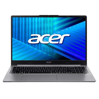 Acer Extensa EXO15-41 15.6” Laptop – Ryzen 5, 8GB RAM, 512GB SSD, Win 11 Home