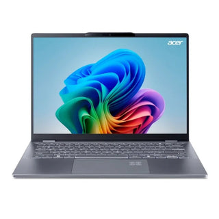 Acer Swift 14 AI  Ultra 7 256V  16GB  512GB SSD 14.0″ (1920 x 1200) FHD+  Win 11