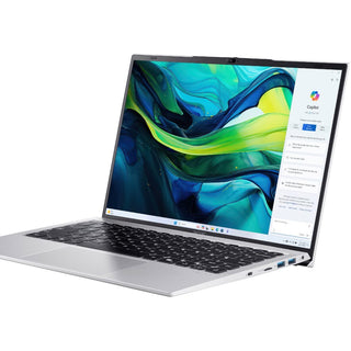 Acer Swift Lite 14″ Laptop – i5, 8GB RAM, 512GB SSD, Win 11 Home