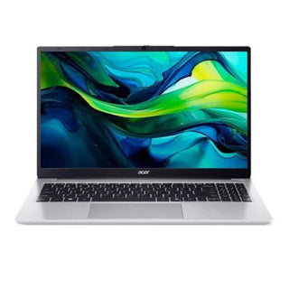 Acer Aspire Lite 15 15.6-inch FHD Laptop - Intel Core i7-12650H 1TB SSD 16GB RAM Win 11 Home