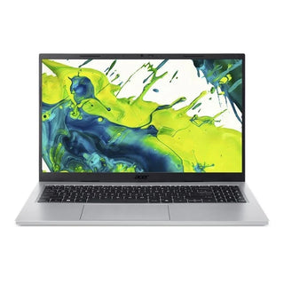 Acer Aspire Go 15 AG15-72P-749N  Core 7 150U  16GB  512GB SSD  15.6″ FHD  Win 11