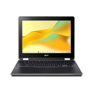 Acer Chromebook Spin 512 | Intel N100 | 8GB | emmC 64GB | 12″ (1366 x 912) HD Touch | Chrome OS