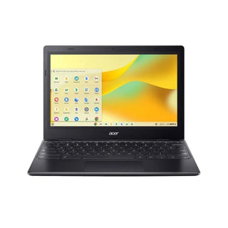 Acer Chromebook 311 | Celeron N4500 | 4GB | eMMC 32GB | 11.6″ (1366 x 768) HD | Chrome OS
