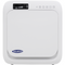 Solenco  Multi Filtration Air Purifier- with 4320 Hours Filter Life CF8500