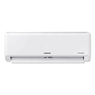 Samsung AR4500 Wall Split 12000 Btu/hr Inverter Air Conditioner  AR12BSHGAWK/FA