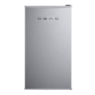 OBAC OBBF93S 90L BAR FRIDGE